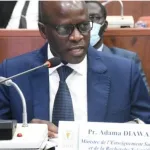 bts-session-2022-les-inscriptions-ouvertes-voici-les-conditions