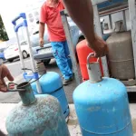 les-distributeurs-de-gaz-butane-menacent-une-greve-indeterminee-prevue-a-compter-du-lundi-10-janvier-2022-voici-les-raisons