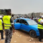 fete-de-fin-d-annee-l-office-de-la-securite-routiere-fait-le-point-de-la-circulation-routiere-dans-le-grand-abidjan