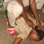 bondoukou-il-viole-une-mineure-et-prend-la-fuite-quatre-mois-apres-voici-ce-qui-lui-est-arrive