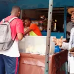 cherte-de-la-vie-une-association-invite-les-consommateurs-a-veiller-au-respect-du-prix-du-faux-thon