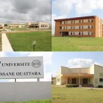 universite-alassane-ouattara-des-etudiants-font-la-loi-de-tres-grave-cas-d-indiscipline-revelee-voici-la-reaction-du-synares-uao