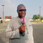 ag-elective-de-la-fihb-le-candidat-kone-moussa-devoile-son-plan-pour-guerir-le-handball-ivoirien