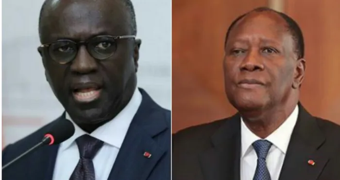 des-propositions-faites-aux-ex-militaires-les-dessous-de-la-nomination-de-marcel-amon-tanoh-le-verdict-reporte-dans-l-affaire-gbohouo