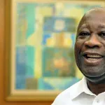 gbagbo-muet-le-31-decembre-2021-voici-pourquoi