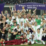 tout-savoir-sur-la-can-cameroun-2022-le-programme-malick-traore-evoque-algerie-vs-cote-d-ivoire