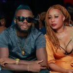 affaire-emma-dobre-kerozen-le-label-emma-dobre-prod-reste-le-seul-label-de-l-artiste-kerozen-martele-emma-dobre