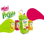 alimentation-pressea-presente-son-format-mini