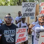 haiti-deux-journalistes-tues-lors-d-une-fusillade-entre-deux-gangs-rivaux