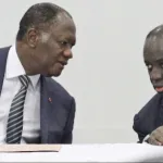 politique-avant-sa-nomination-au-conseil-de-l-entente-voici-ou-ouattara-voulait-envoyer-marcel-amon-tanoh
