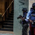 media-cinquante-cinq-journalistes-et-professionnels-des-medias-tues-dans-le-monde-en-2021