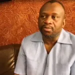 reconciliation-nationale-le-giga-meeting-de-la-crdp-reporte-souleymane-toure-devoile-la-nouvelle-date