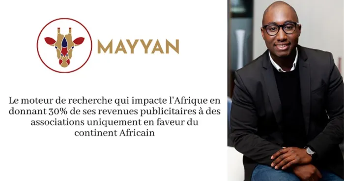 technologie-mayyan-le-moteur-de-recherche-cent-pour-cent-africain