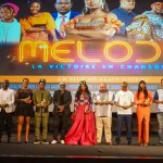 cinema-melody-la-victoire-en-chanson-tout-savoir-sur-le-combat-de-gina-pour-sauvegarder-son-heritage