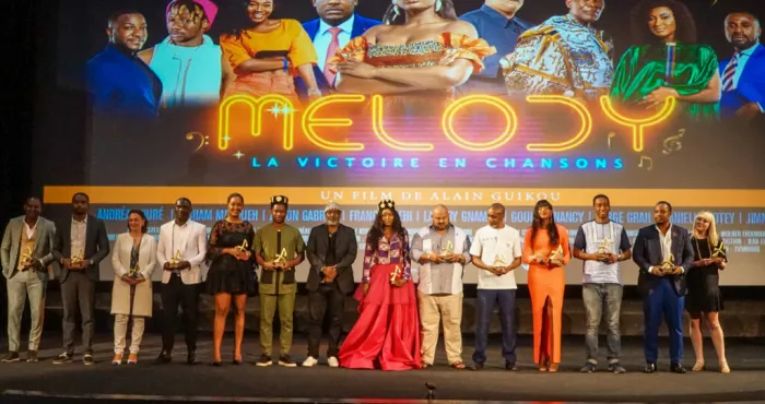 cinema-melody-la-victoire-en-chanson-tout-savoir-sur-le-combat-de-gina-pour-sauvegarder-son-heritage