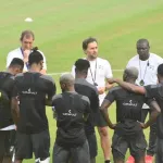 cameroun-can-2021-les-elephants-presque-99-de-l-effectif-deja-a-douala