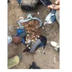 cote-d-ivoire-casse-d-abobo-une-operation-de-liberation-de-la-voie-express-d-abobo-des-munitions-et-chargeurs-decouverts