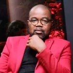 people-le-conseil-de-david-tayorault-aux-jeunes-rappeurs-ivoiriens