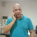 ag-elective-de-la-fihb-karaboue-aboubacar-reelu-au-bout-du-suspense