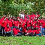 lakota-les-generations-d-anciens-eleves-accueillent-la-nouvelle-annee-dans-la-ferveur