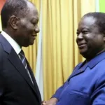 dialogue-politique-en-cote-d-ivoire-un-pretre-catholique-crache-ses-verites-il-faut-arreter-le-coq-a-l-ane