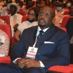 ppa-ci-stephane-kipre-tacle-le-president-ouattara-voici-ce-qu-il-prepare