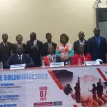 rentree-solennelle-2022-la-jeune-chambre-internationale-abidjan-ivoire-met-la-responsabilite-au-coeur-de-son-mandat