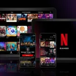 des-abonnes-de-netflix-dans-le-collimateur-des-arnaqueurs