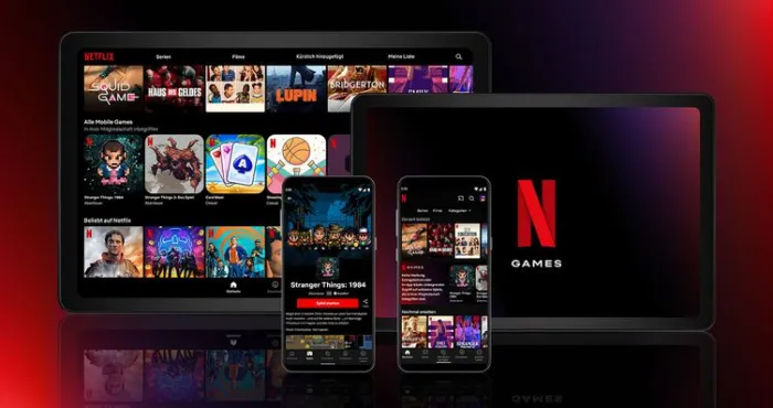 des-abonnes-de-netflix-dans-le-collimateur-des-arnaqueurs