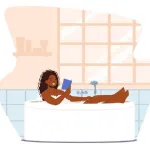 hygiene-corporelle-l-importance-du-bain-quotidien