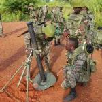 supposee-attaque-au-nord-le-3-janvier-2022-l-etat-major-reagit-et-fait-d-importantes-precisions