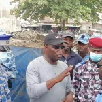 abobo-decouverte-de-munitions-a-la-casse-ange-kessy-appelle-a-la-poursuite-des-investigations