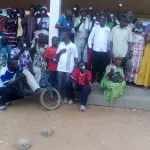 implantation-du-ppa-ci-18-delegations-a-l-assaut-de-la-region-de-la-me