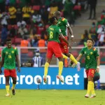 can-2022-match-d-ouverture-le-cameroun-bat-le-burkina-faso-2-1-bertrand-traore-denonce-les-deux-penaltys-de-la-rencontre