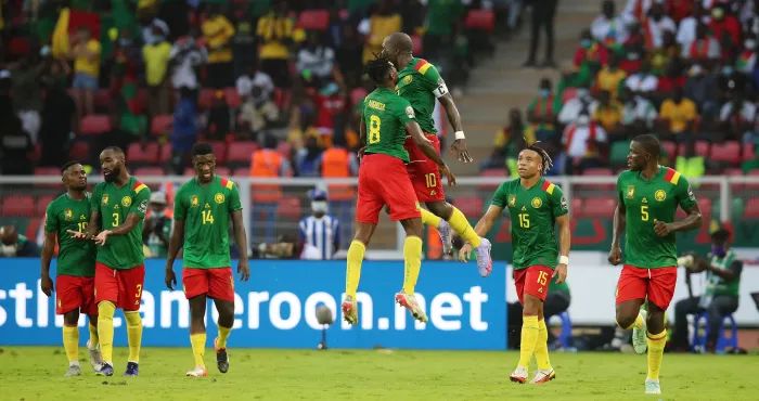 can-2022-match-d-ouverture-le-cameroun-bat-le-burkina-faso-2-1-bertrand-traore-denonce-les-deux-penaltys-de-la-rencontre