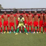 ligue-2-5eme-journee-l-africa-sports-bat-2-0-guerry-fc-de-gagnoa-et-occupe-la-2eme-place-au-classement