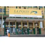 poste-de-cote-d-ivoire-les-syndicats-representatifs-disent-niet-au-mot-d-ordre-de-greve-et-lancent-un-appel