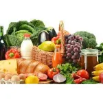 astuces-maison-les-aliments-qui-permettent-de-stimuler-les-neurones