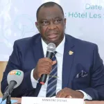 deces-adjoumani-perd-un-pilier-de-son-departement-ministeriel