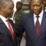cote-d-ivoire-soro-veut-le-pardon-de-ouattara-l-armee-reagit-les-verites-d-un-cadre-rhdp