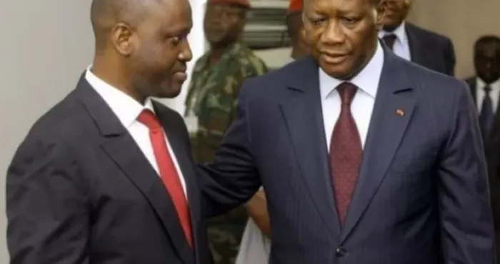 cote-d-ivoire-soro-veut-le-pardon-de-ouattara-l-armee-reagit-les-verites-d-un-cadre-rhdp