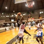basket-ball-ouverture-du-championnat-national-la-soa-pulverise-l-ivestp-l-abc-en-pole-position-voici-le-resume-de-la-premiere-journee