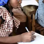 affaire-un-instituteur-accuse-d-avoir-viole-11-ecolieres-des-fillettes-d-une-meme-famille-font-des-temoignages-glacants