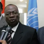 paul-yao-n-dre-declare-la-reconciliation-commence-par-la-reconnaissance-de-la-constitution