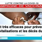forte-menace-de-covid-19-les-responsables-sanitaires-accentuent-la-sensibilisation-a-minignan