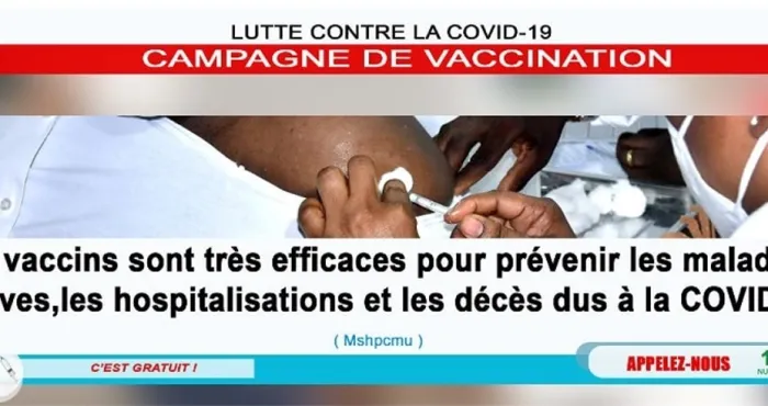 forte-menace-de-covid-19-les-responsables-sanitaires-accentuent-la-sensibilisation-a-minignan