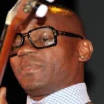 musique-evariste-yace-le-frere-de-marcellin-yace-n-est-plus