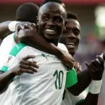 can-2021-le-senegal-bat-le-mozambique-in-extremis