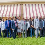 enseignement-superieur-les-experts-evaluateurs-des-instituts-de-recherche-en-formation-a-abidjan