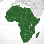 geopolitique-ouest-africaine-les-dessous-d-une-annee-2021-des-paris-risques